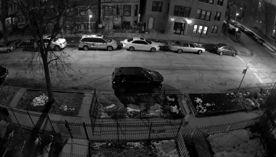 Reolink Camera Two_01_Reolink Home Hub One_20260210174935.jpg